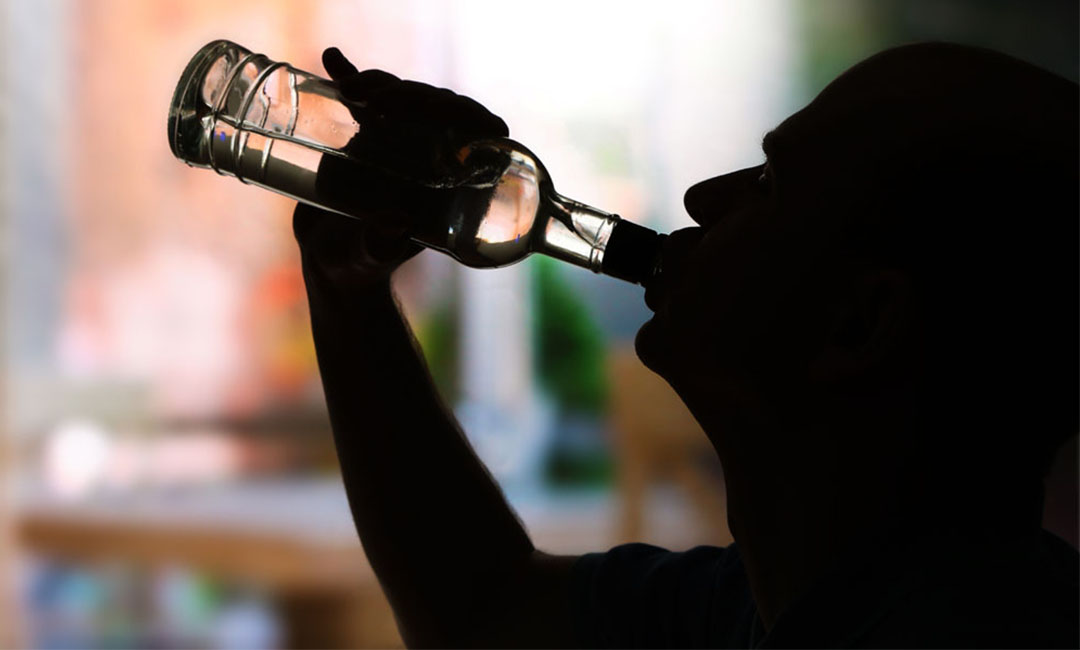 合肥丹泉酒广告语创作案例