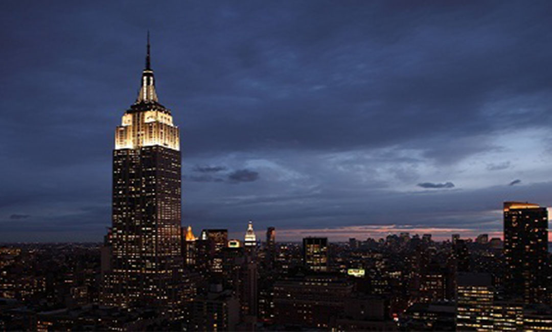 合肥复兴地产营销定位案例