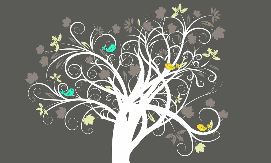 合肥智慧联合三级分销案例