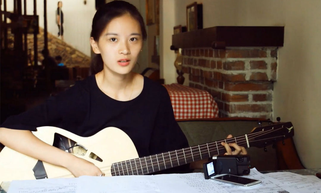 合肥悦我音乐360网盟案例