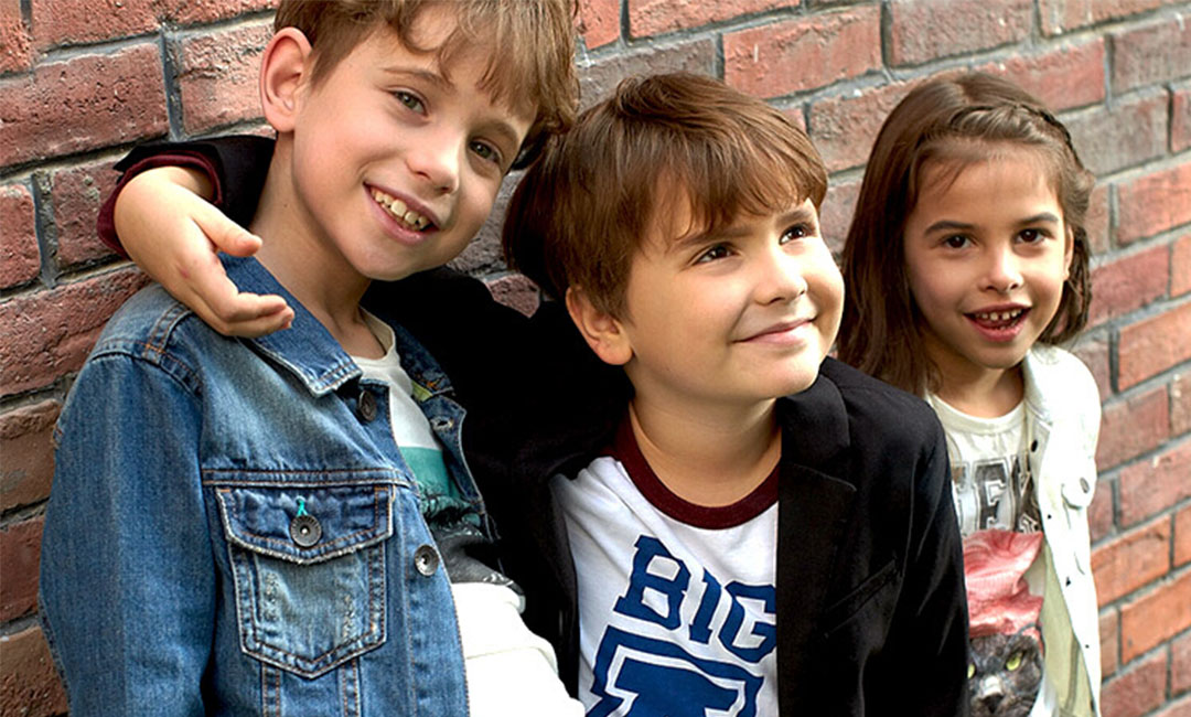 合肥花印快时尚SEM案例:经过一年优化,点击率提升了53%