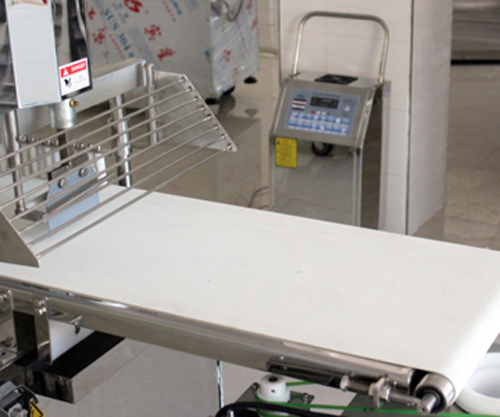 合肥AORODO牌移动臭氧发生器